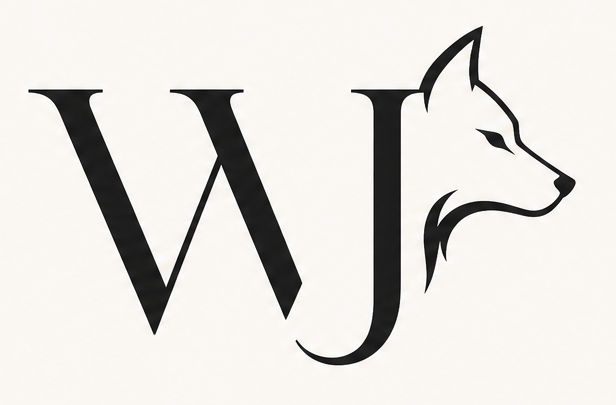 The Wolf Journal